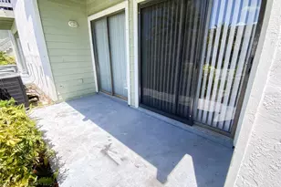455 Alt 19 S, Palm Harbor, FL 34683 - Photo 27