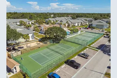 455 Alt 19 S #53, Palm Harbor, FL 34683 - Photo 33