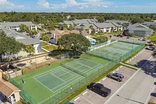 455 Alt 19 S, Palm Harbor, FL 34683 - Photo 33