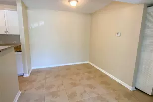 455 Alt 19 S, Palm Harbor, FL 34683 - Photo 9