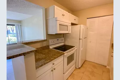 455 Alt 19 S #53, Palm Harbor, FL 34683 - Photo 5