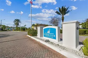 455 Alt 19 S, Palm Harbor, FL 34683 - Photo 29