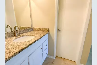 455 Alt 19 S #53, Palm Harbor, FL 34683 - Photo 23
