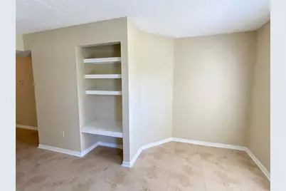 455 Alt 19 S #53, Palm Harbor, FL 34683 - Photo 15