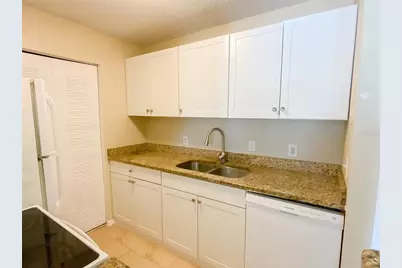 455 Alt 19 S #53, Palm Harbor, FL 34683 - Photo 3