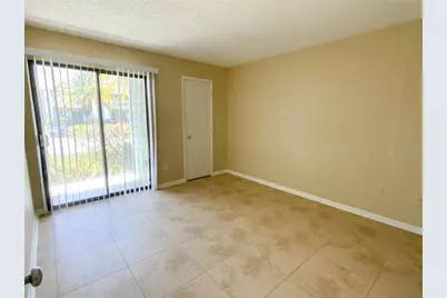 455 Alt 19 S #53, Palm Harbor, FL 34683 - Photo 17