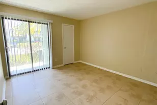 455 Alt 19 S, Palm Harbor, FL 34683 - Photo 17