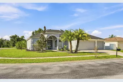 1447 Crazy Horse Drive, Lutz, FL 33559 - Photo 41