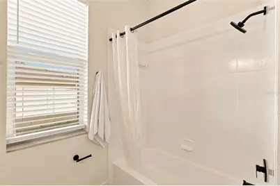 1447 Crazy Horse Drive, Lutz, FL 33559 - Photo 23