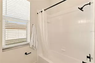 1447 Crazy Horse Dr, Lutz, FL 33559 - Photo 23