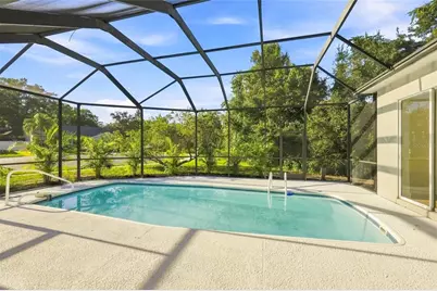 1447 Crazy Horse Drive, Lutz, FL 33559 - Photo 79