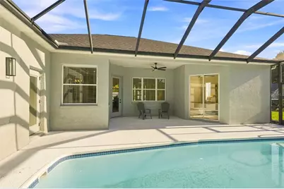 1447 Crazy Horse Drive, Lutz, FL 33559 - Photo 81