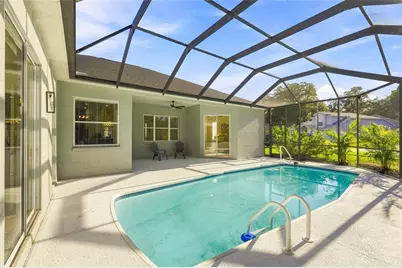 1447 Crazy Horse Drive, Lutz, FL 33559 - Photo 37
