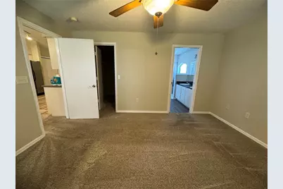 6634 Shepherd Oaks Street, Lakeland, FL 33811 - Photo 21