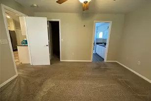6634 Shepherd Oaks St, Lakeland, FL 33811 - Photo 21