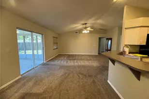 6634 Shepherd Oaks St, Lakeland, FL 33811 - Photo 13