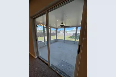 6634 Shepherd Oaks Street, Lakeland, FL 33811 - Photo 17
