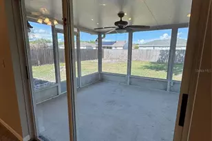 6634 Shepherd Oaks St, Lakeland, FL 33811 - Photo 17