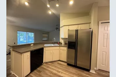 6634 Shepherd Oaks Street, Lakeland, FL 33811 - Photo 9