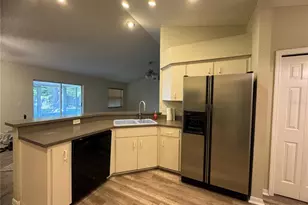 6634 Shepherd Oaks St, Lakeland, FL 33811 - Photo 9
