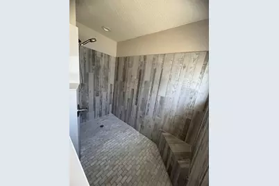 6634 Shepherd Oaks Street, Lakeland, FL 33811 - Photo 23