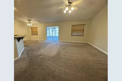 6634 Shepherd Oaks Street, Lakeland, FL 33811 - Photo 15