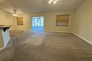 6634 Shepherd Oaks St, Lakeland, FL 33811 - Photo 15