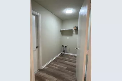 6634 Shepherd Oaks Street, Lakeland, FL 33811 - Photo 11