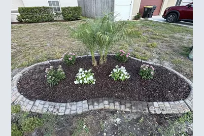 6634 Shepherd Oaks Street, Lakeland, FL 33811 - Photo 7