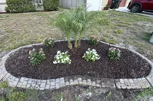 6634 Shepherd Oaks St, Lakeland, FL 33811 - Photo 7