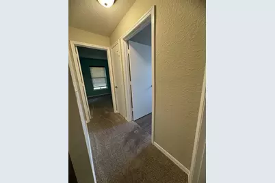 6634 Shepherd Oaks Street, Lakeland, FL 33811 - Photo 27