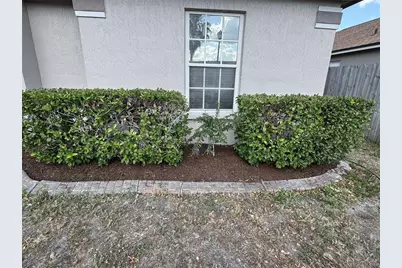 6634 Shepherd Oaks Street, Lakeland, FL 33811 - Photo 5