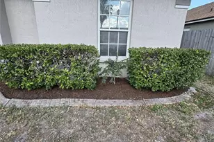 6634 Shepherd Oaks St, Lakeland, FL 33811 - Photo 5