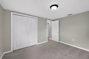 5612 Mockingbird Dr, New Port Richey, FL 34652 - Photo 15