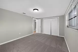 5612 Mockingbird Dr, New Port Richey, FL 34652 - Photo 13