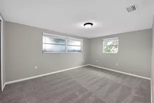 5612 Mockingbird Dr, New Port Richey, FL 34652 - Photo 17