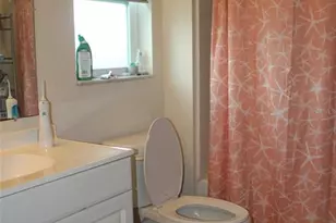 5347 Leisure Ln, New Port Richey, FL 34652 - Photo 7