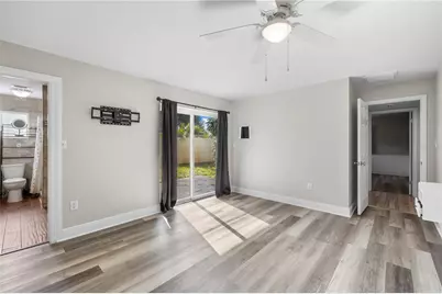 13589 101st Terrace, Seminole, FL 33776 - Photo 39