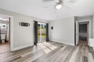 13589 101st Terrace, Seminole, FL 33776 - Photo 39