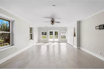 13589 101st Terrace, Seminole, FL 33776 - Photo 9