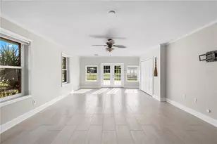 13589 101st Terrace, Seminole, FL 33776 - Photo 9