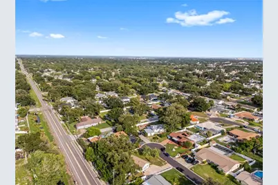13589 101st Terrace, Seminole, FL 33776 - Photo 57