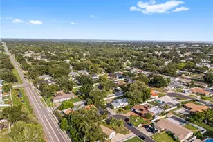 13589 101st Terrace, Seminole, FL 33776 - Photo 57