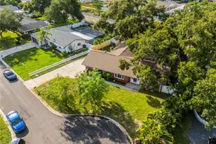 13589 101st Terrace, Seminole, FL 33776 - Photo 55