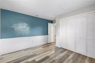 13589 101st Terrace, Seminole, FL 33776 - Photo 35