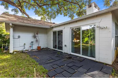 13589 101st Terrace, Seminole, FL 33776 - Photo 45