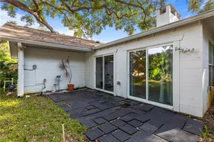 13589 101st Terrace, Seminole, FL 33776 - Photo 45