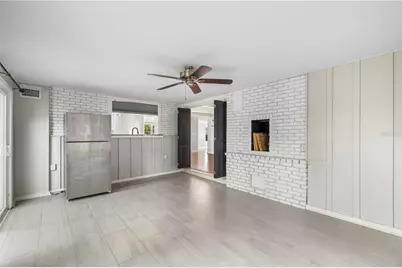 13589 101st Terrace, Seminole, FL 33776 - Photo 29