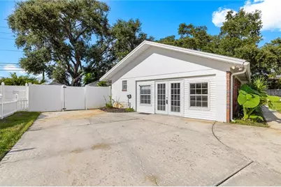 13589 101st Terrace, Seminole, FL 33776 - Photo 5