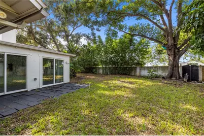 13589 101st Terrace, Seminole, FL 33776 - Photo 47